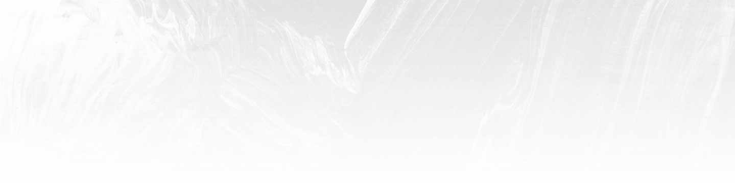 Background image for the desktop